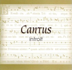 Introit