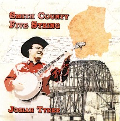 Smith County Five String
