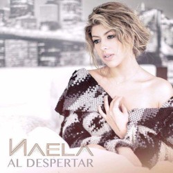 Al despertar