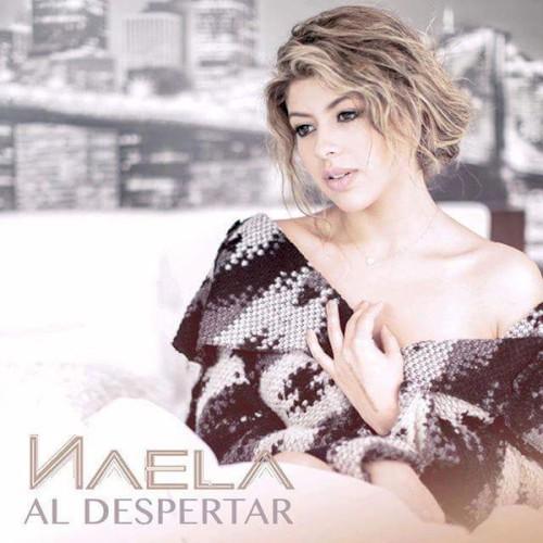 Al despertar