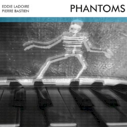 Phantoms
