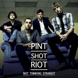 Not Thinking Straight