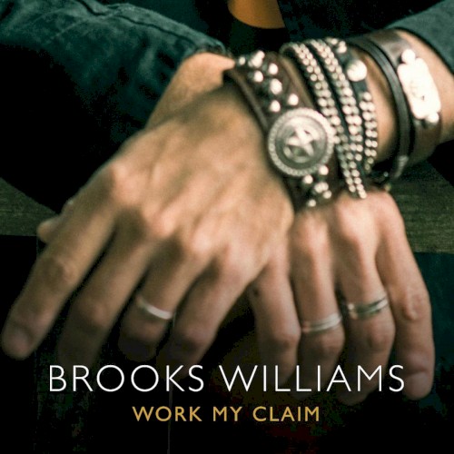 Work My Claim