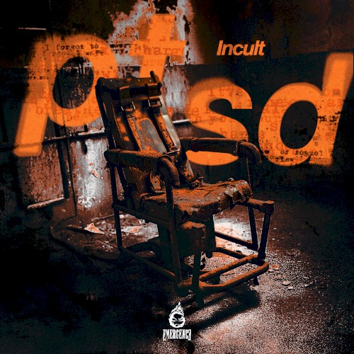 PTSD