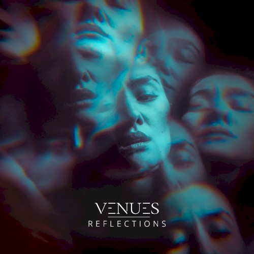 Reflections