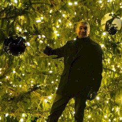 Christmas Magic