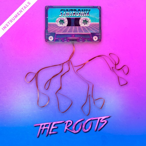 The Roots (Instrumentals)