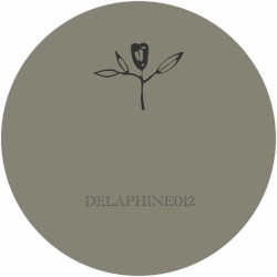 Delaphine 012