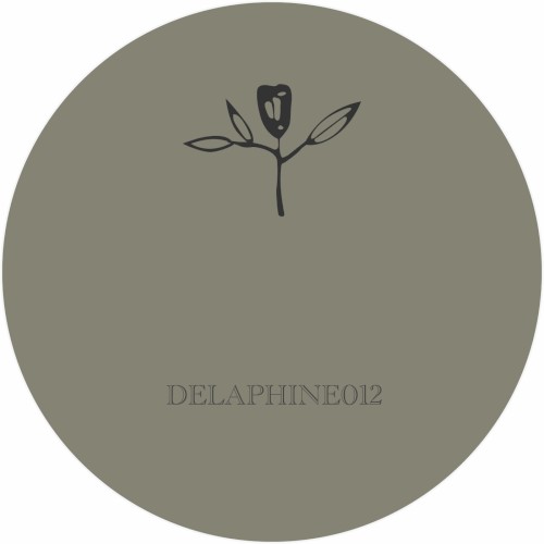 Delaphine 012