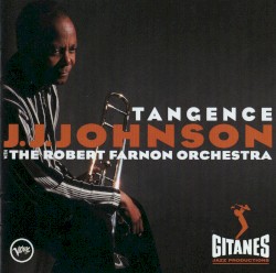Tangence