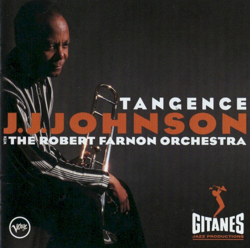 Tangence
