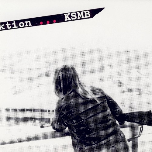 Aktion