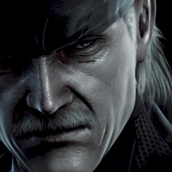 METAL GEAR SOLID 4 GUNS OF THE PATRIOTS ORIGINAL SOUND TRACK