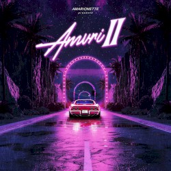 Amvri II