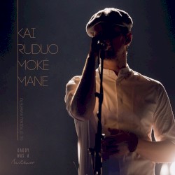 LIVE at LNOBT - "Kai ruduo mokė mane" su styginių kvartetu