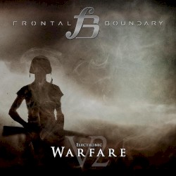 Electronic Warfare V2