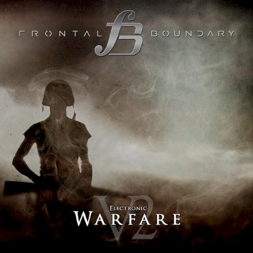 Electronic Warfare V2