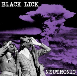 Neutronic