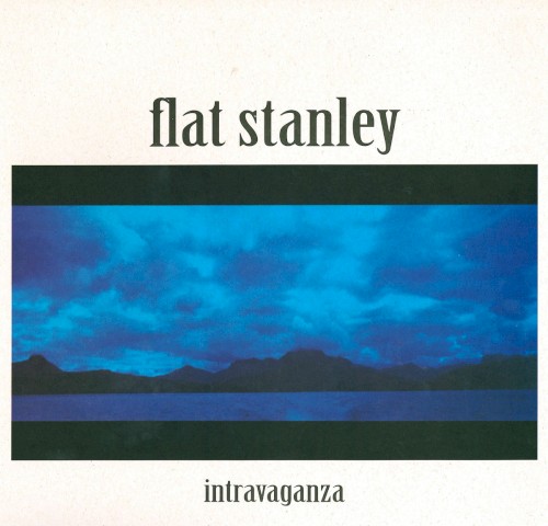 Intravaganza