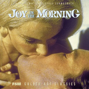Joy in the Morning