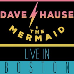Live From Boston