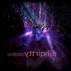 Solipsis