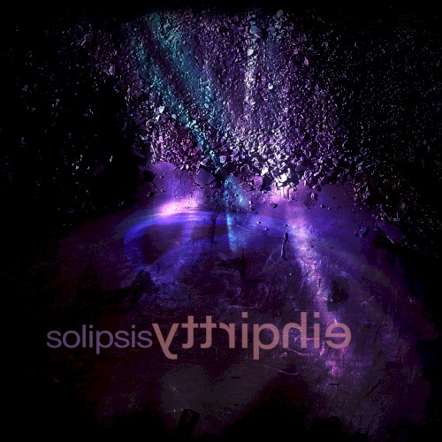 Solipsis