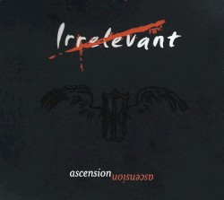 Ascension