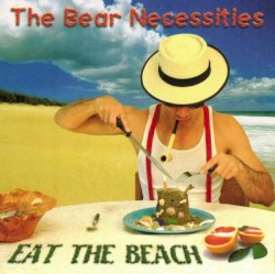 Eat the Beach