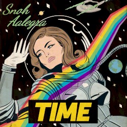Time