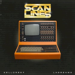 Scan Lines