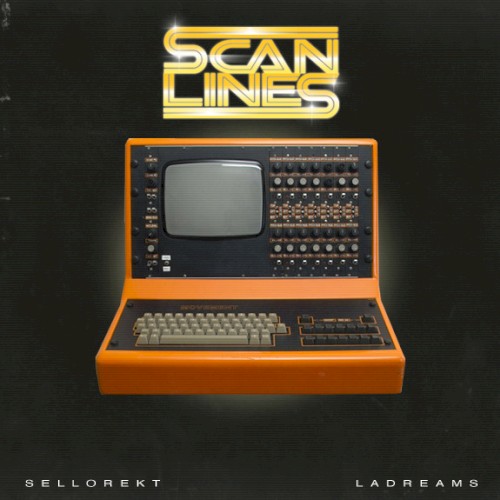 Scan Lines