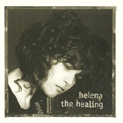 The Healing