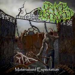 Materialized Expectation