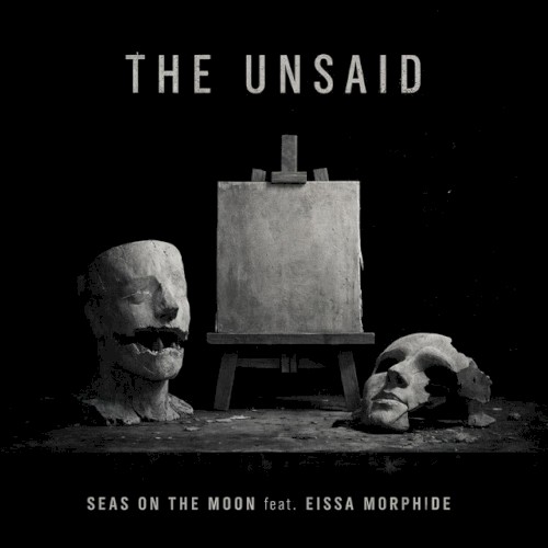 The Unsaid