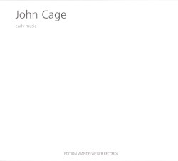 Early Music