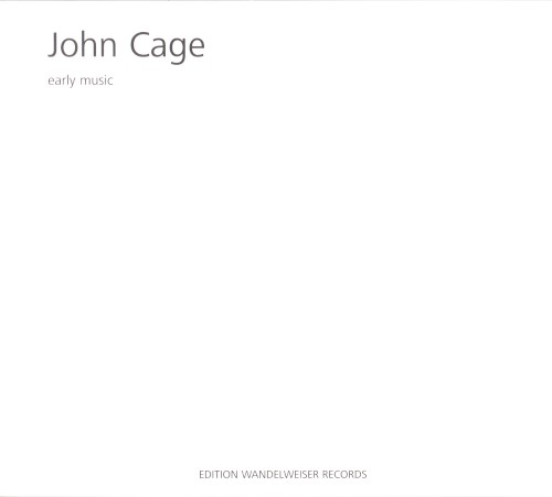 Early Music