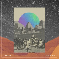 K E R M A