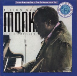 The Composer