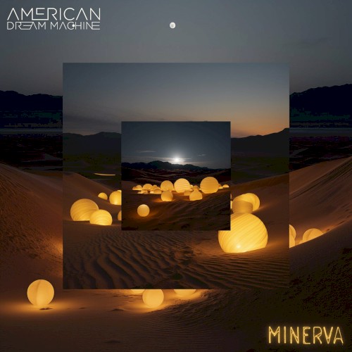 Minerva