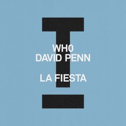 La Fiesta