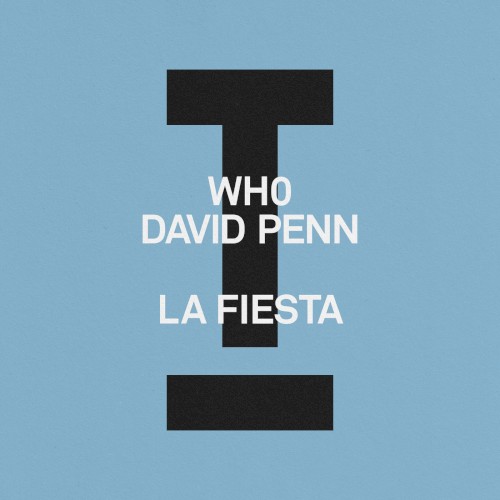 La Fiesta