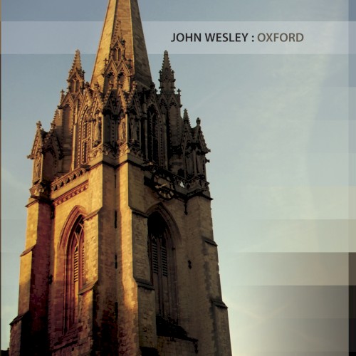 Oxford