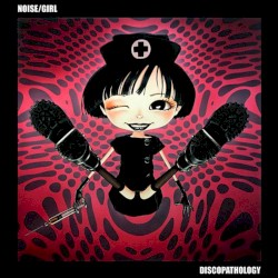Discopathology