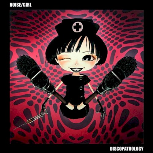 Discopathology