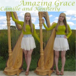 Amazing Grace
