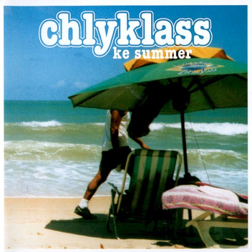 Ke Summer