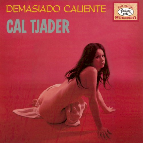Demasiado caliente