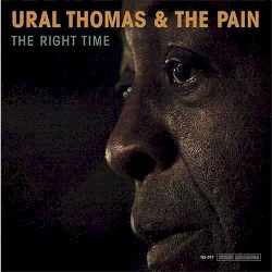 The Right Time