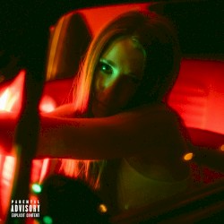 love songs vol.1